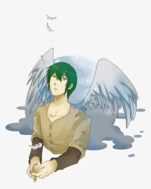 Image Transparent Stock Dreams Drawing Feather - Dream #268554