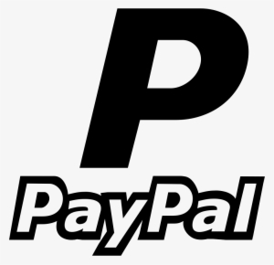 Paypal Comments #268557 Paypal Comments #268557