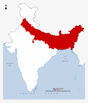 India Map PNG, Transparent India Map PNG Image Free Download - PNGkey