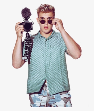 Temp Unavailable #268618