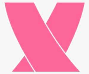 June 14th Doris Cardwell - Graphic Design #268640