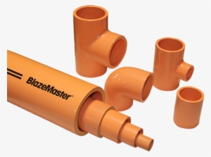 Pipe Bm - Portable Network Graphics #268659