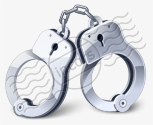 Small - Fugitive Economic Offenders Bill 2018 #268661