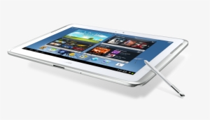 How To Bookmark A Webpage On Your Samsung Galaxy Note #268682