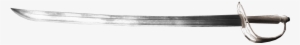 Ac3 Hanger Sword - Sword #268706