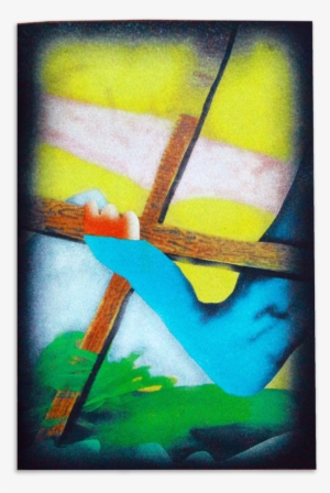 Image Of To Shape A Sword - The Faith / Void #268769