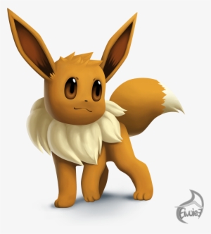 2,436 Views - Eevee #268823