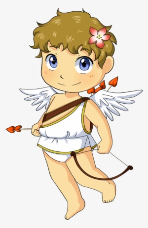 Graphic Free Download Collection Of Adorable Download - Cartoon #268864