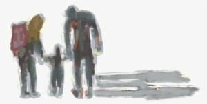 The Part As Friends Divorce Is Designed With Children - Snow #268889