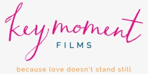 A Wedding Is One Of The Most Special Times Many Of - Portable Network Graphics #268912