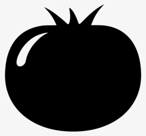 Png File - Maçã Vetor Png #268937