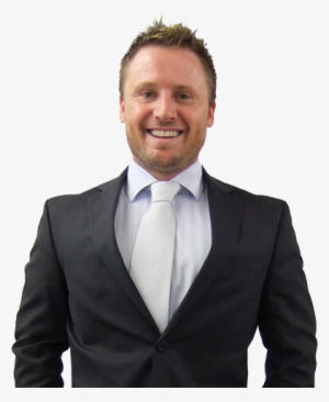 A Bit About Us - Steve Adubato #268958