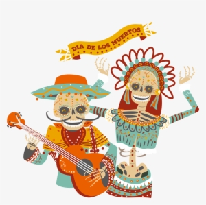 Music Guitar T - Music #268961