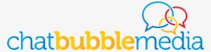The Chat Bubble Media Group - Comuni Chiamo #269020