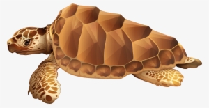 Sea Png Clip Art Image Gallery Yopriceville - Clip Art #269047