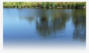 River Water Png - River Water River Png Hd #269068