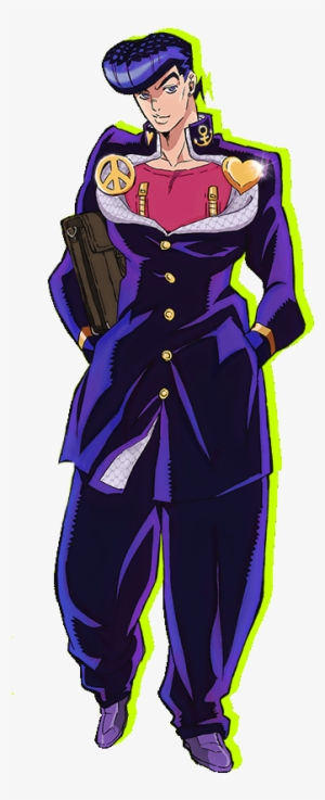 Graphic Freeuse Download Higashikata Wmm Marvel Avengers #269119 Graphic Freeuse Download Higashikata Wmm Marvel Avengers #269119