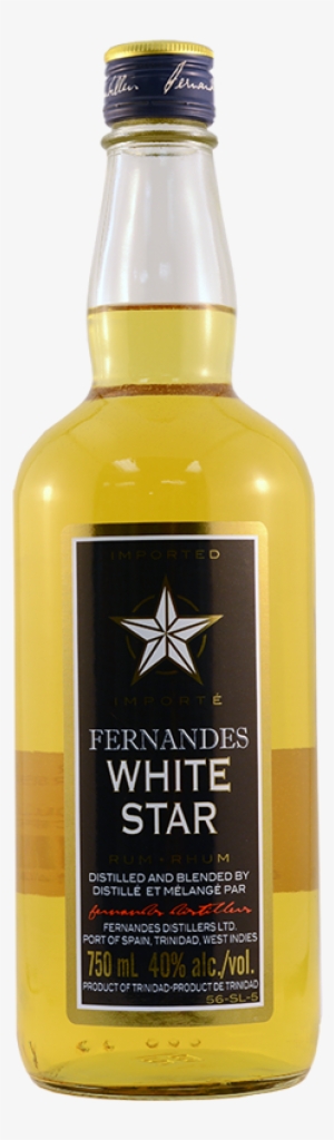 White Star Amber - Gorka Izagirre Ama #269144