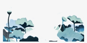 Sumo Wrestler Flowers - Tokyo #269147