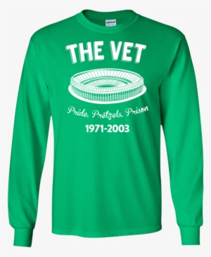 Retro The Vet Long Sleeve Ultra Cotton T-shirt - Go Topless Get Dirty Off Roading T Shirt Jeep Shirt #269171