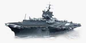 Corrosion Protection And Solutions Navy Ship Png - Military Boat Png #269195