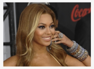Beyonce #269218