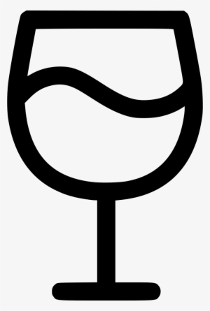 Png File - A. F. Branco #269240