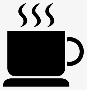 Clip Arts Related To - Coffee Cup Clip Art #269242