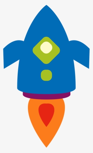 Meios De Transporte - Clip Art #269256