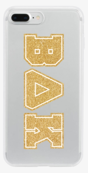 Beyonce Phone Case Iphone Homecoming Coachella - Gold #269257