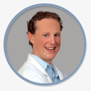 Zachary Hansen #269258