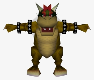 Download Zip Archive - Dr. Mario #269304