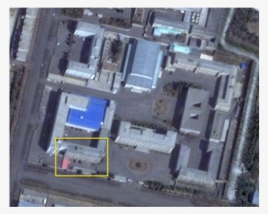 In March 2013, North Korea Codified These Priorities - Office 38 North Korea #269307