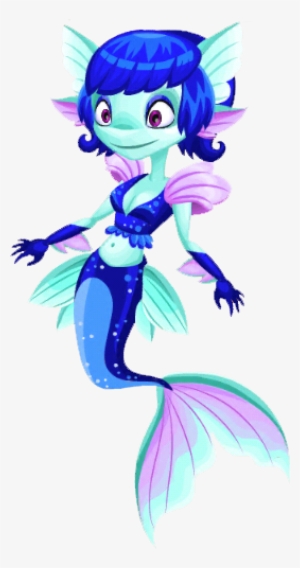 Adult Mermaid - Tumblr #269309 Adult Mermaid - Tumblr #269309