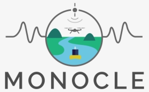 Monocle Logo - Logo #269401