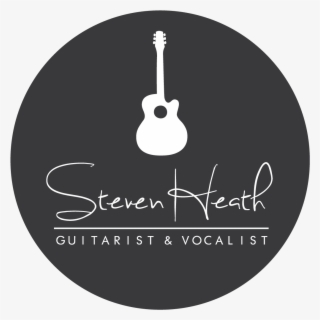 Flecha - Animated Down Arrow #269427