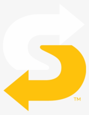 Game Rated - - Graphic Design #269454