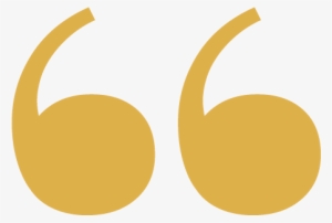 Beauty Clinic Define Aesthetics Halls Head - Illustration #269479