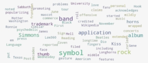 Article Analysis - Lavender #269480