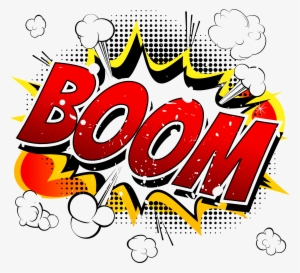 Kiss Unmasked Bandana #269500