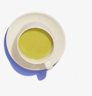 X - Eye Shadow #269503