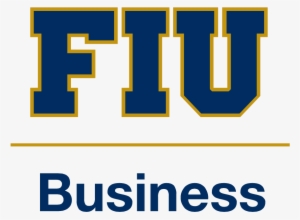 Florida International University #269570
