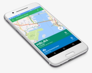 Https - //i - Imgur - Com/ufnet2p - Png Iphone Mobile #269573