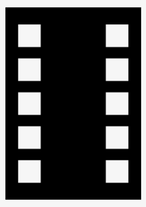 Free Film Strip Icon Png Vector - Accesorios Fcamara Vector #269610