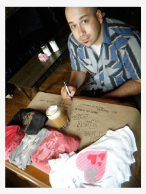 Rlo Artwork - Kobe Beef #269638