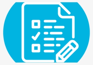 Writing Effective Test Questions Series - Circle #269641