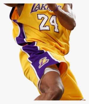 Kobe Bryant Clipart Basketball #269679