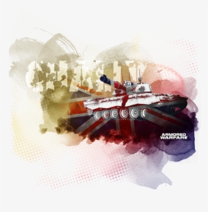 #2 Grand Winner - Still Life #269681