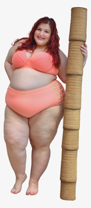 Forever21 - Bbw Png #269707