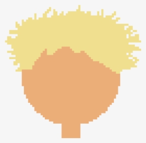 Logan Paul - Illustration #269748